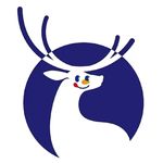 我来监督沙宝亮