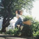 雾島风起時Esther