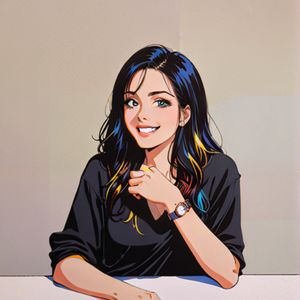podcaster-avatar