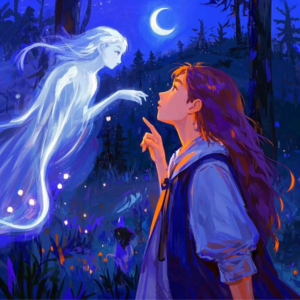 02.天地能量与人生轨迹：「命理学」揭示的生命真相