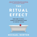 [New Year Edition]EP08:Deep Into - The Ritual Effect