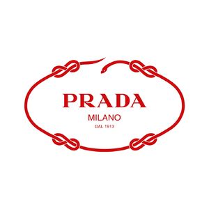 Prada品牌播客