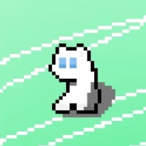 podcaster-avatar