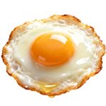 冷不丁邦邦给你两拳