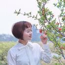 放松下来