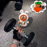 小雨_Rainie