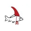 宇小鱼Rex的太阳起了作