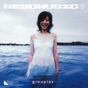 听陈绮贞：喜欢上她时的内心活动