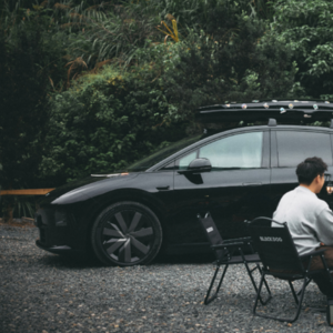 如何评价理想为i6欣旺达电池额外赠送2年4万公里质保？