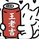 Annie_Dai
