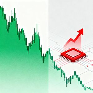 2026.9.15 缩量普跌科创独秀!半导体逆势吸金