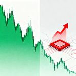2026.9.15 缩量普跌科创独秀！半导体逆势吸金