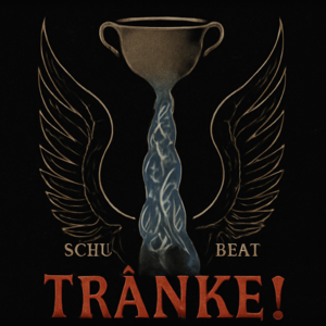 舒伯特德语艺术歌曲《甘尼美》