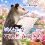 vol.33 我允许健康的ego(自我)丰盈我的生活！