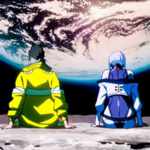 恋爱脑拔除手术之终章