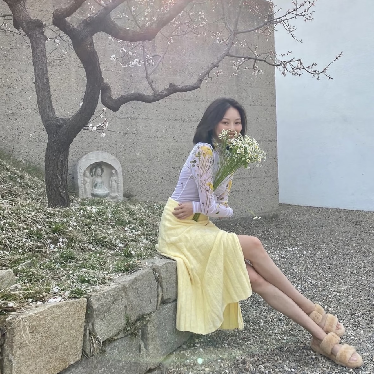 Artwork for 三十以后|After30