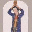 妙山先生