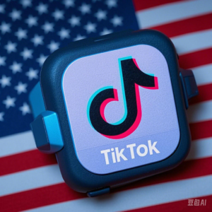 前瞻钱瞻-171. 加沙停火、川普上台，TikTok禁不禁？1.19是转折点吗？