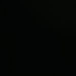 大A里的小鱼变韭菜