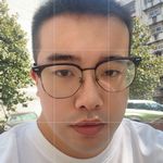 绿茹檬