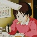 静水流深_5Ers