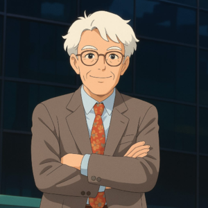 从夯到拉，锐评股票投资书籍（国产篇）