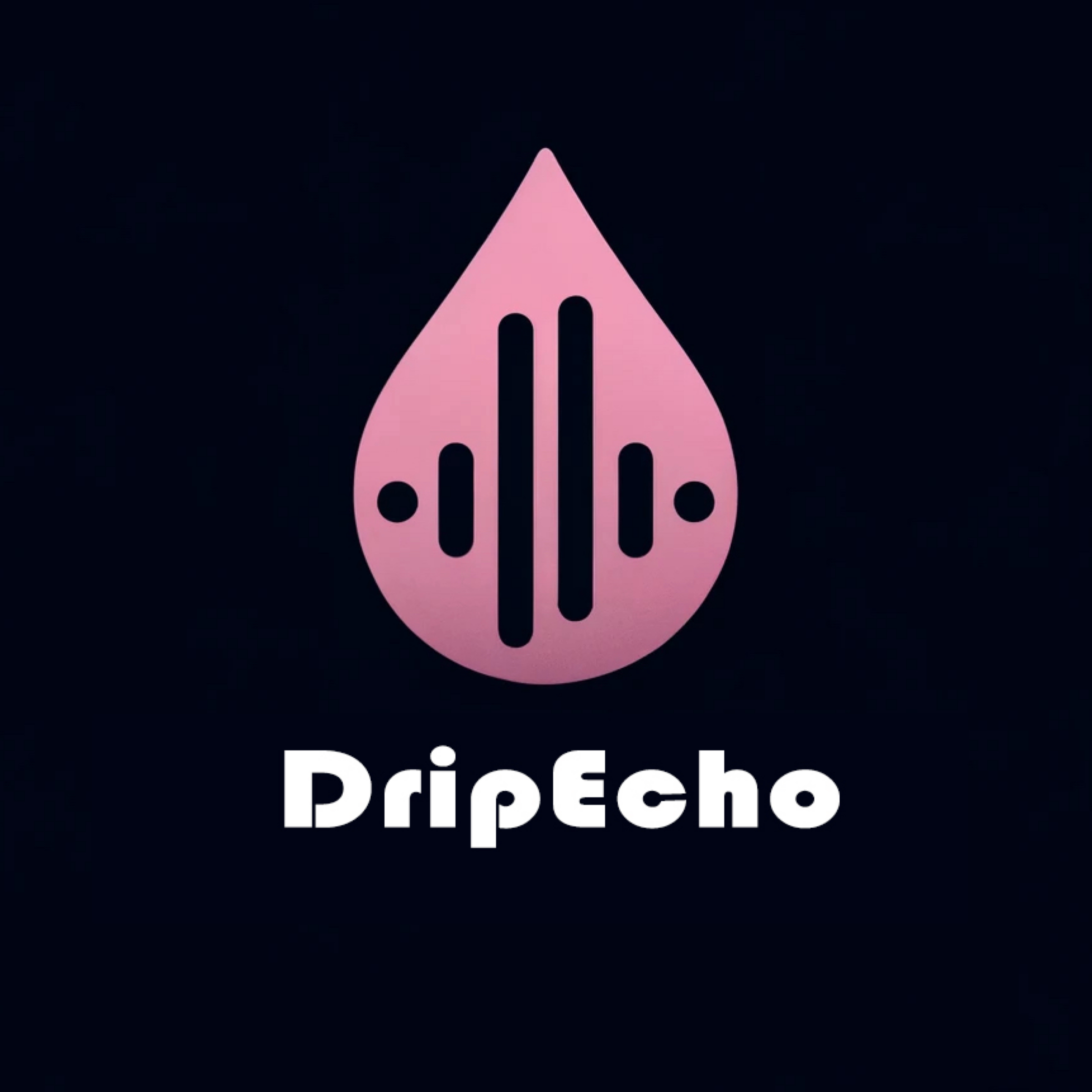 DripEcho｜Web3和加密世界