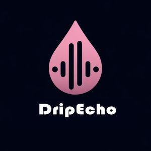 DripEcho｜Web3和加密世界