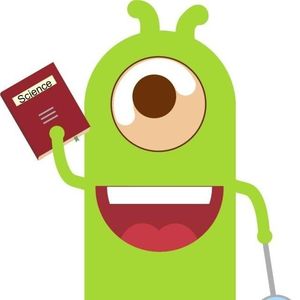 漂流信回访第二期——晚风中生活与梦想的相拥