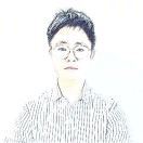 WS_Shawn