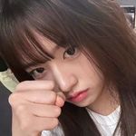 你别管_BTIh