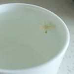 Ziwuu