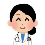 Nora爱听播客