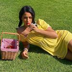 可以每天早睡吗