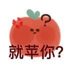 自定义_DMIL