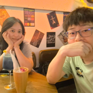 四个新商业机会:账号租赁,养老服务,AI动画,短剧出海(自媒体创业|副业赚钱|大学生就业赚钱)