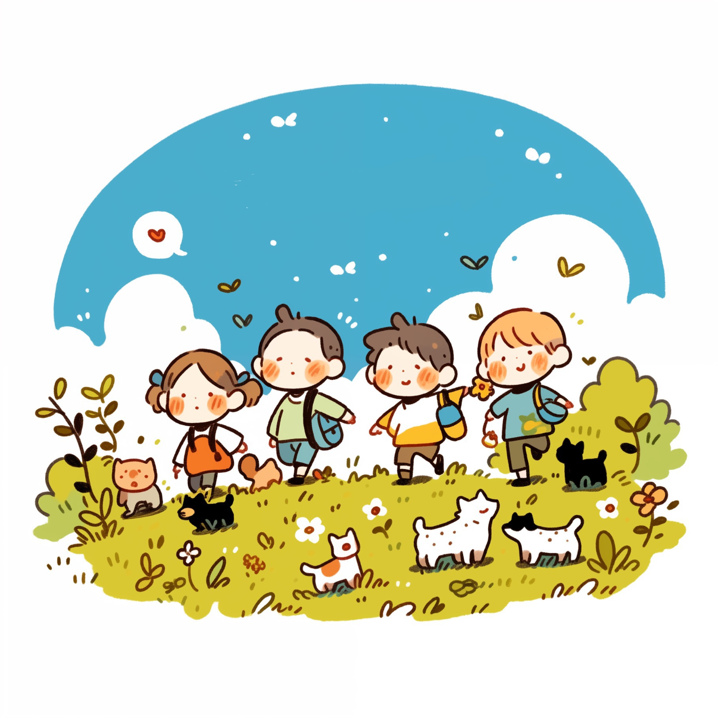 EP9：每个去过新疆的人，都会找到属于自己的“阿勒泰” episode artwork