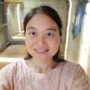 冥想文案唐詹宁老师蕙心能量空间的个人播客