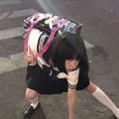 多比_tUUg