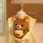 那不勒斯烤冷面