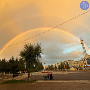 B1层｜当县城女人系列走过三期：真心，就是可以换来真心