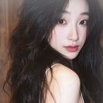 Vera超爱陈奕迅