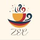 肇庆英语角ZEC☕️