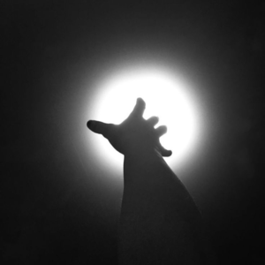 白日梦呓语，我是如何失去兴趣的？