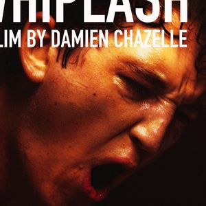 陈可辛电影与电影音乐的关系