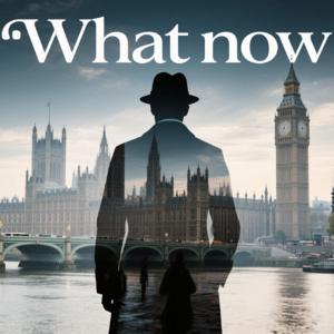 好锅Kevin的成长日记