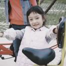 Junooo_