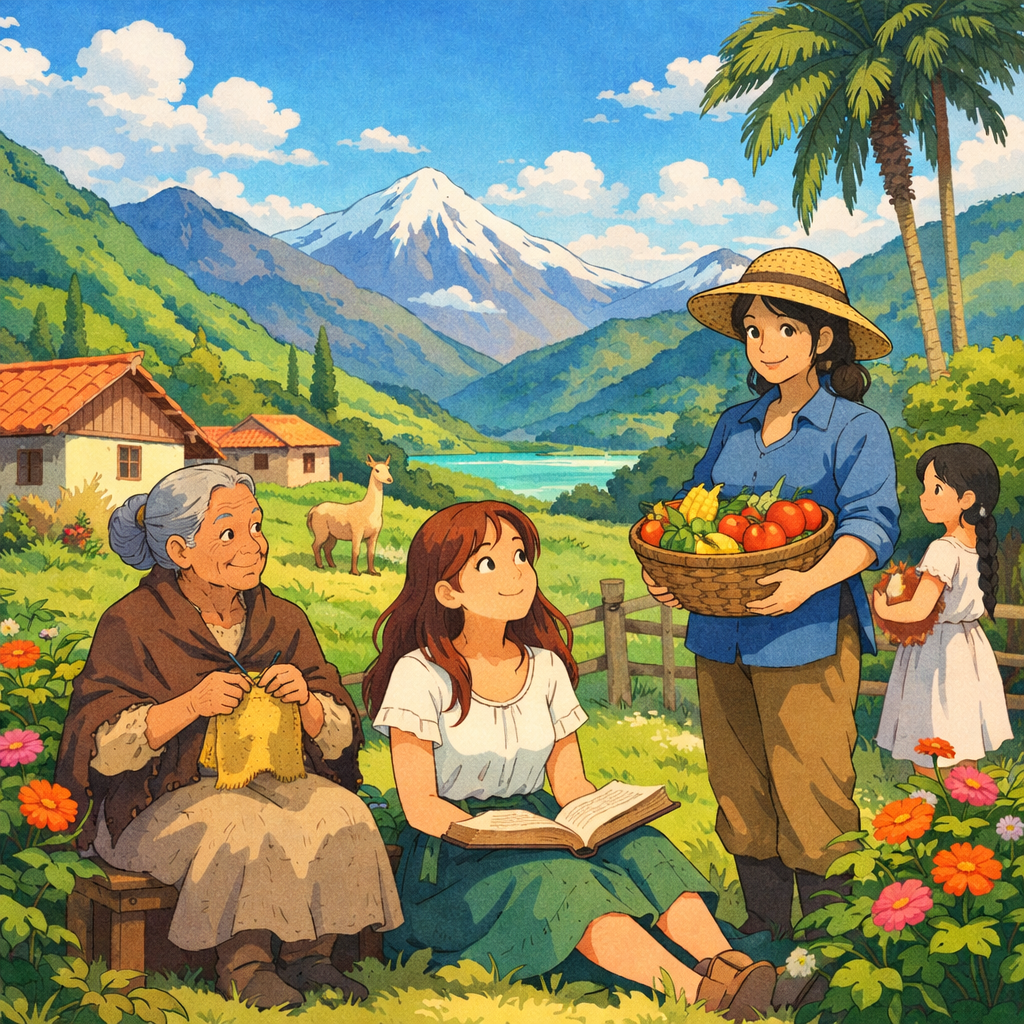 EP6-我和维奥莱塔 一百年前的遭遇共鸣了 episode artwork