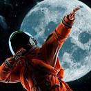 认知进化的Eleven