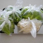 105. 杨云苏：我已经尝到了不下厨房照样有食物的甜头